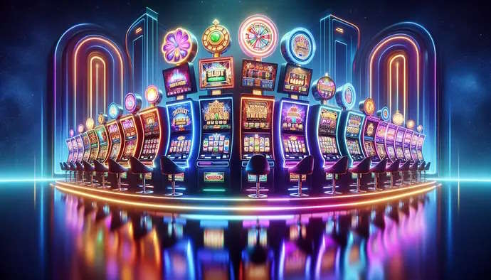 Top online casino rankings in the Philippines 2025